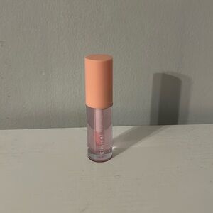 BRAND NEW clinical works lip gloss